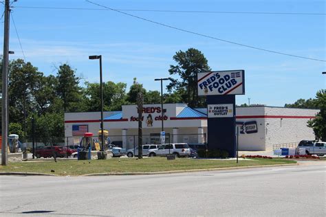 fred's club rocky mount nc|fred's restaurant rocky mount.